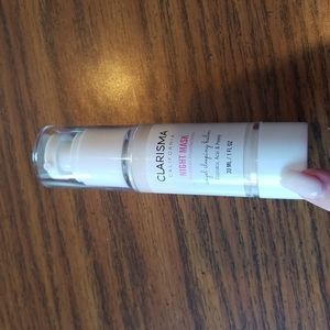 Clarisma night mask